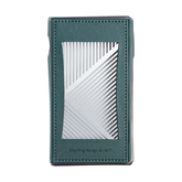 Shanling M7T Protector Leather Case